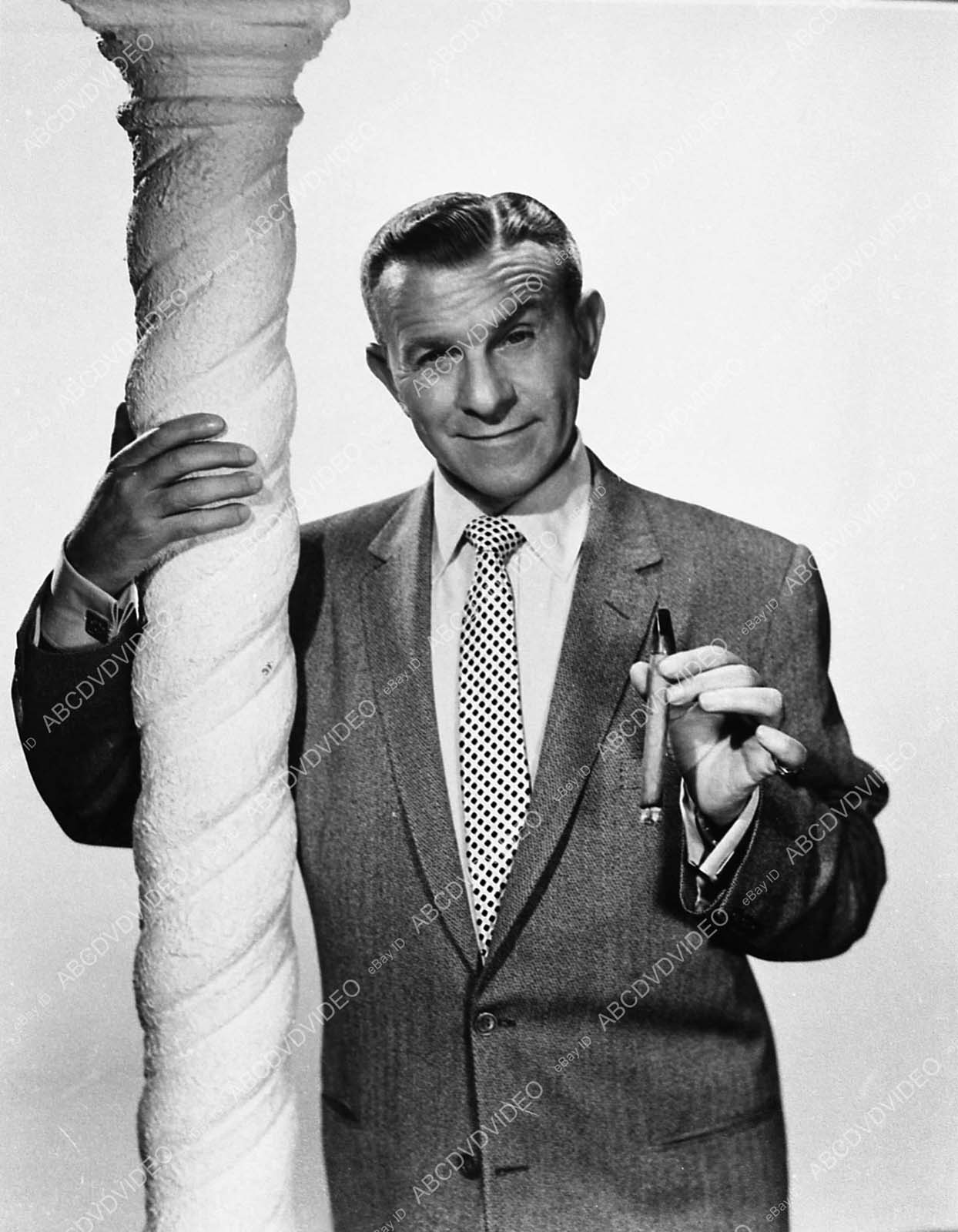 2988 007 george burns portrait w cigar 2988 07 2988 007 ebay 2988 007 george burns portrait w cigar 2988 07 2988 007 ebay
