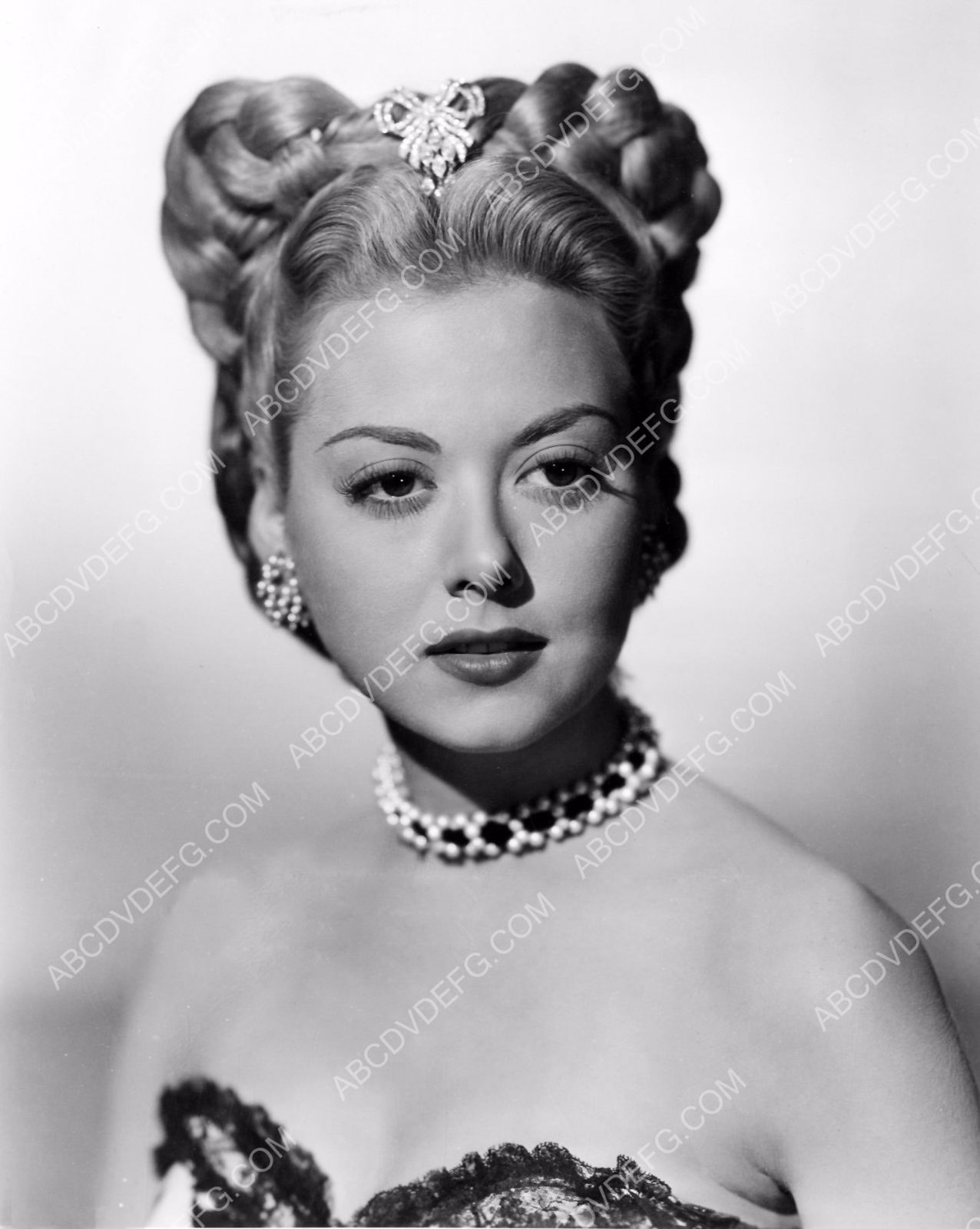 Adele Mara picture pictures Adele Mara