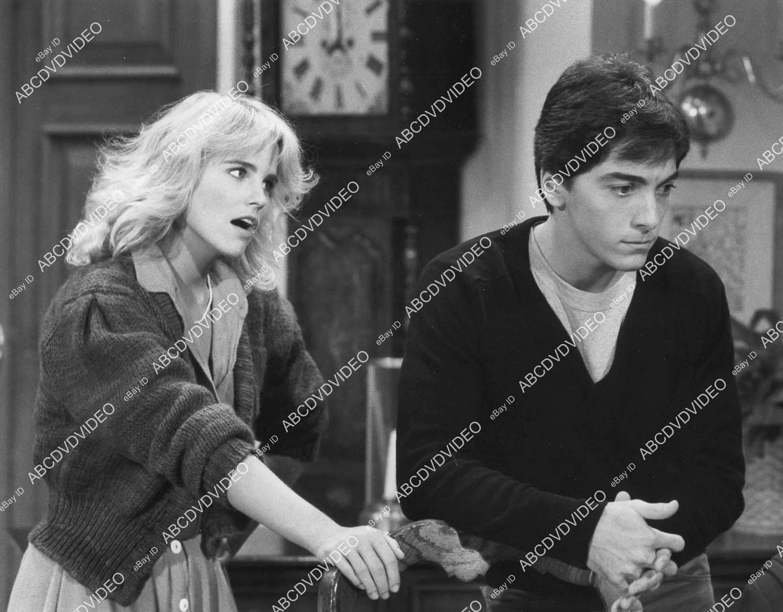 jennifer runyon charles in charge jennifer runyon charles in charge