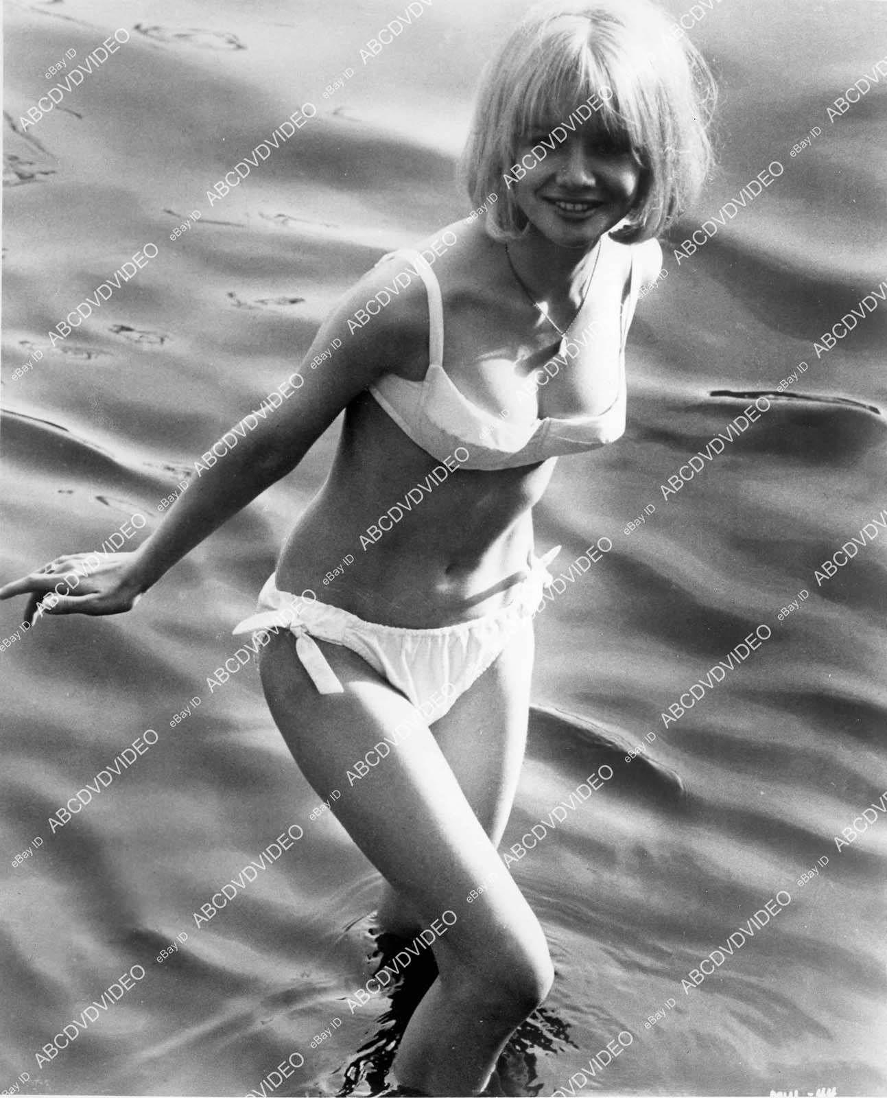 Images judy geeson Judy Geeson